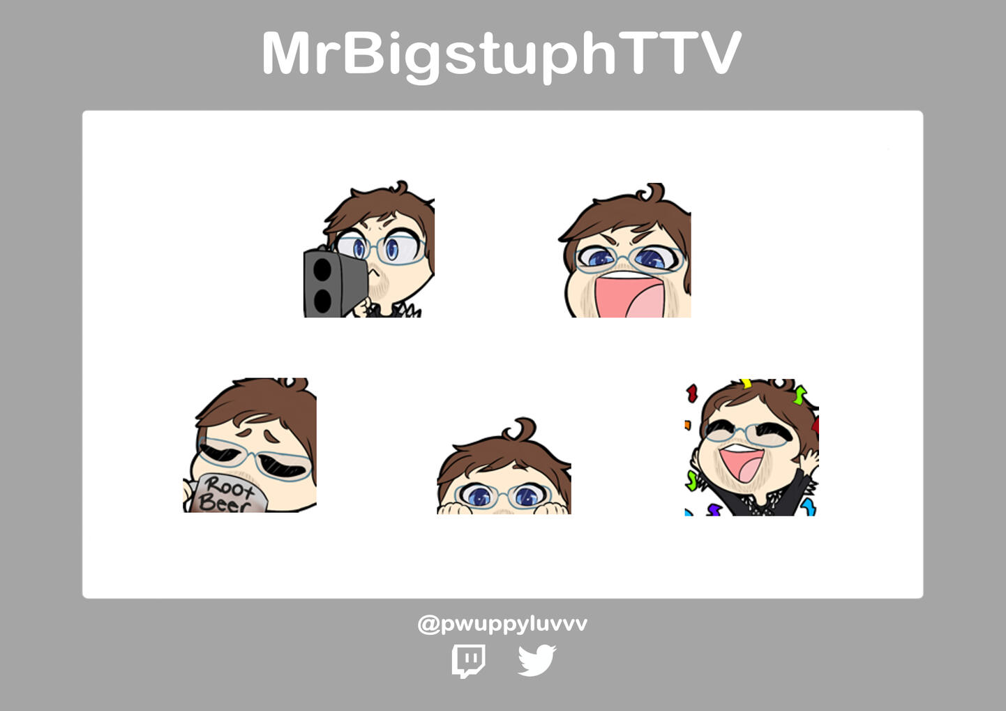 MrBigstuphTTV